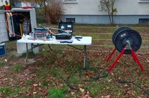 IMG-20260707-WA0025