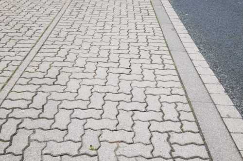 IMG-20260707-WA00051