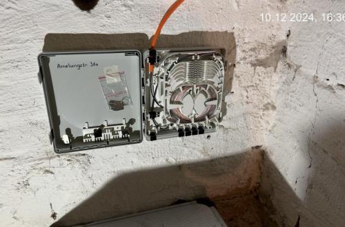IMG-20260707-WA0010