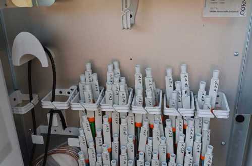 IMG-20260707-WA0015