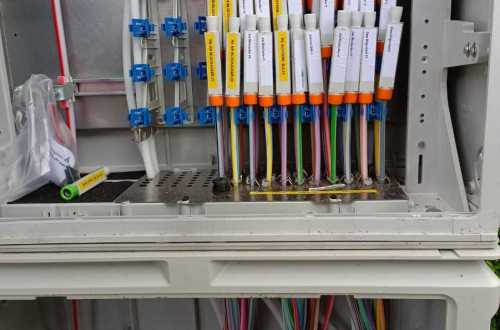 IMG-20260707-WA0016