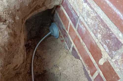 IMG-20260707-WA00231